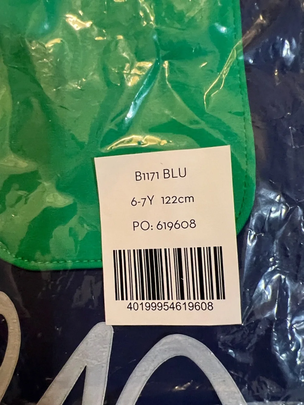 NWT mini Boden Rushed Guard beach vacation Sun protection. Diff sizes